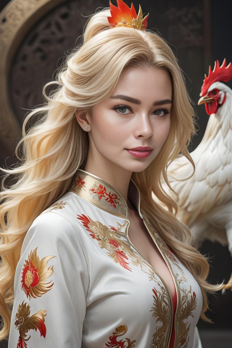 Photify AI prompt preview for Chinese Zodiacal Sign pack - 240 - 2025-04-18T18:38:28.350Z