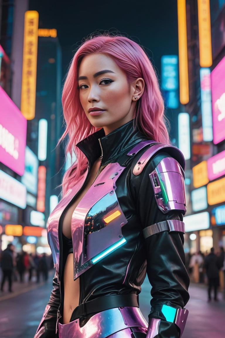 Photify AI prompt preview for Cosplay Romance pack - 240 - 2025-12-14T22:06:16.456Z