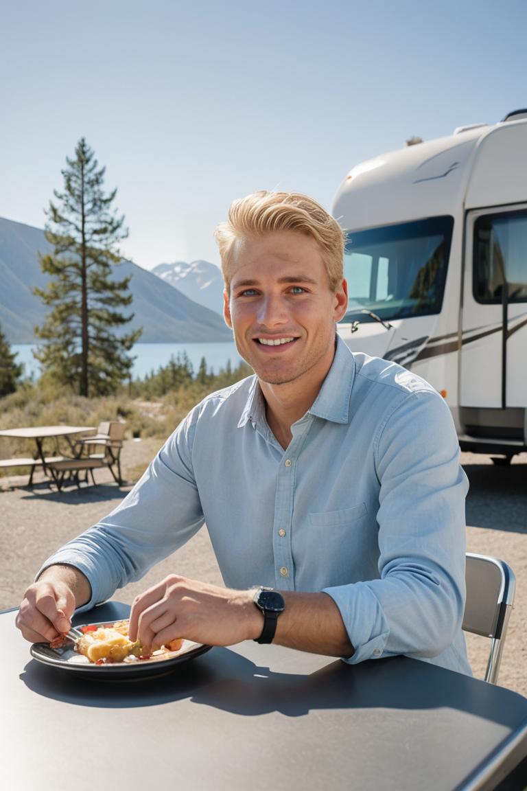 Photify AI prompt preview for Stylish Caravan pack - 240 - 2025-10-30T18:37:46.363Z