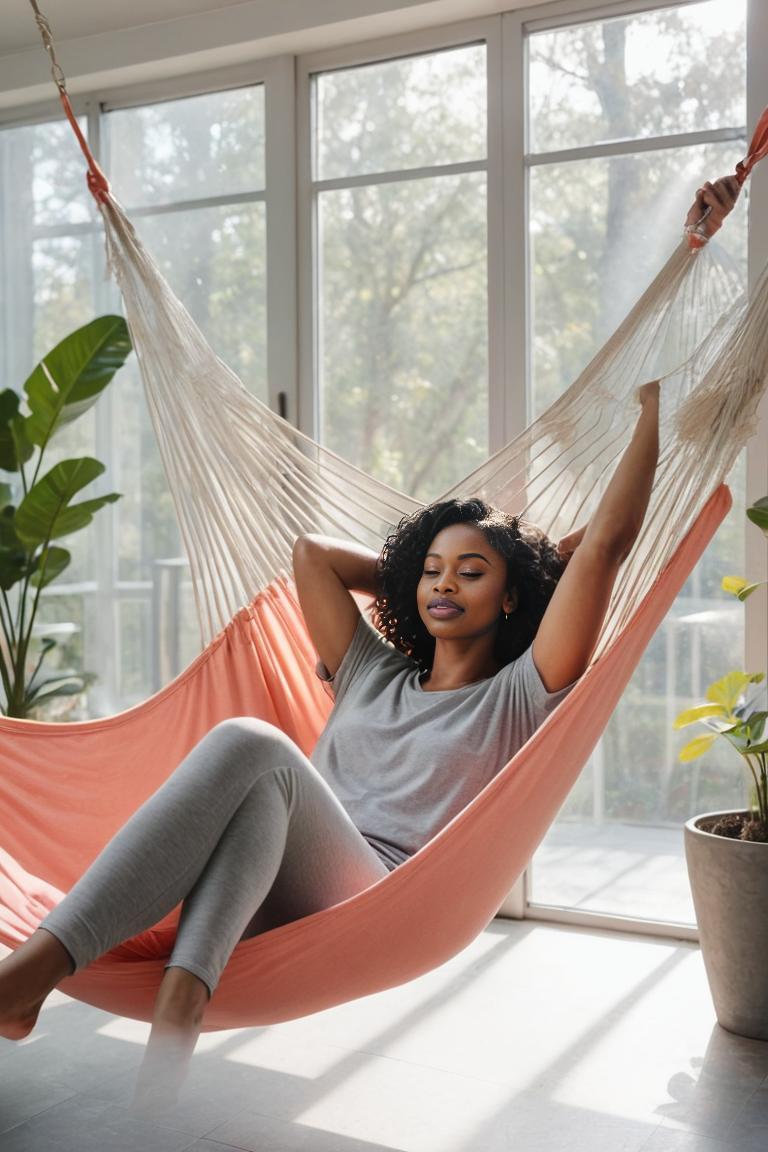 Photify AI prompt preview for Cozy Home Vibes pack - 240 - 2025-04-18T19:39:04.335Z
