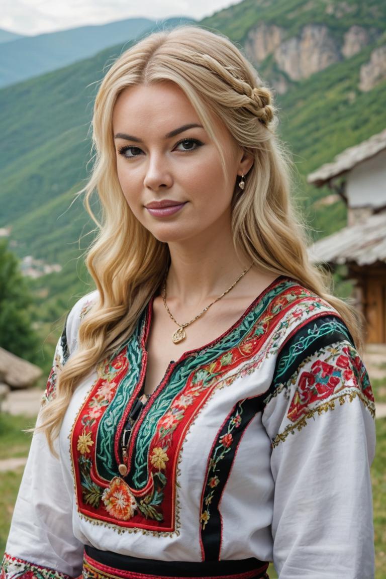 Photify AI prompt preview for Old Beautiful Bulgaria pack - 240 - 2025-05-31T00:23:23.769Z