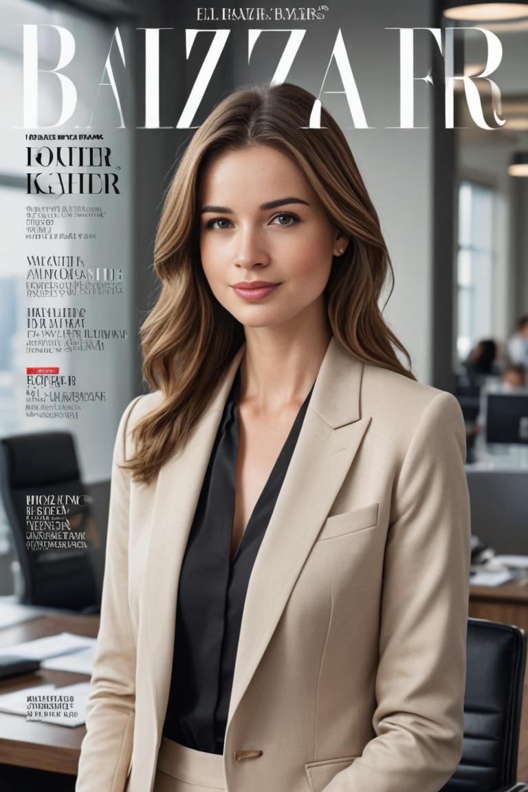Photify AI prompt preview for Cover Magazine pack - 240 - 2025-05-09T05:23:49.974Z