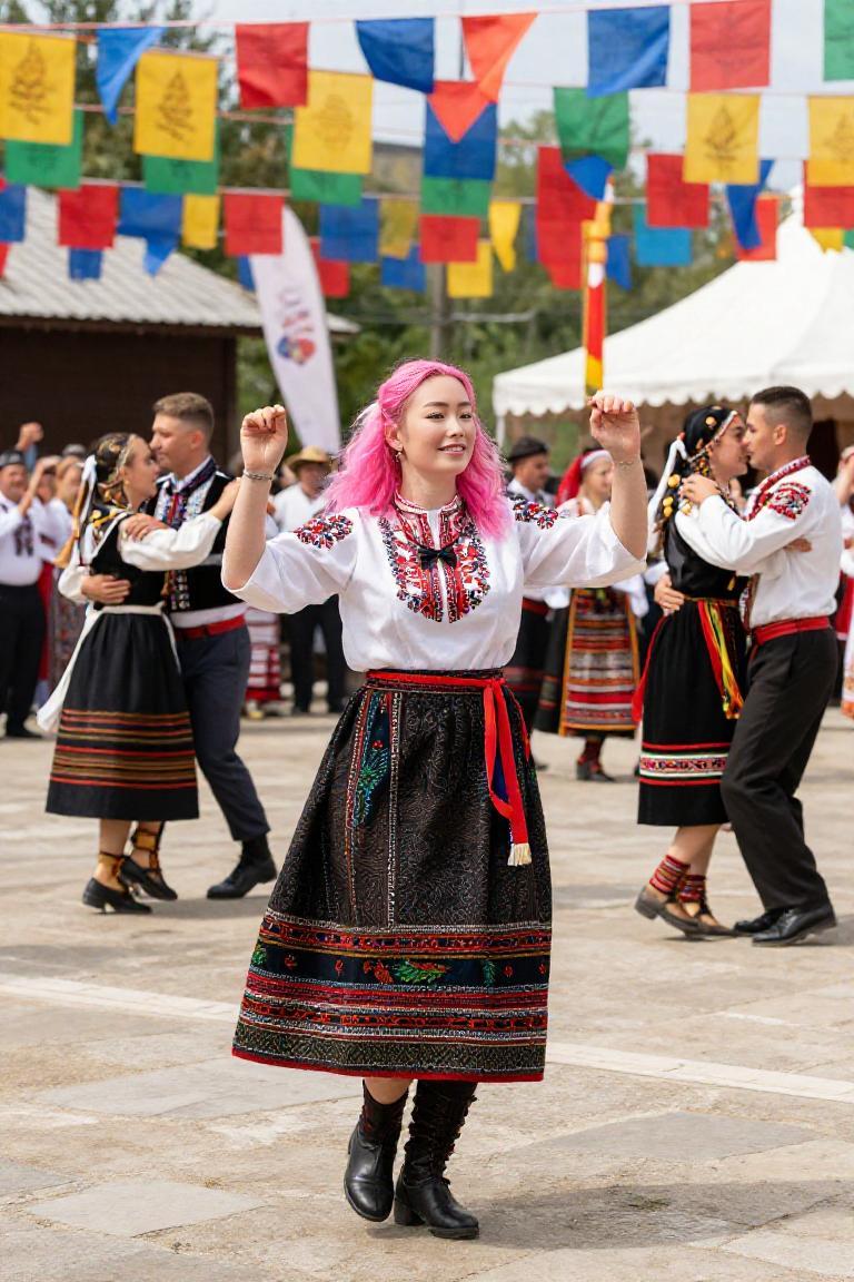 Photify AI prompt preview for Бурйзс€! П€тя _ Брйяна pack - 240 - 2026-02-11T22:38:42.773Z