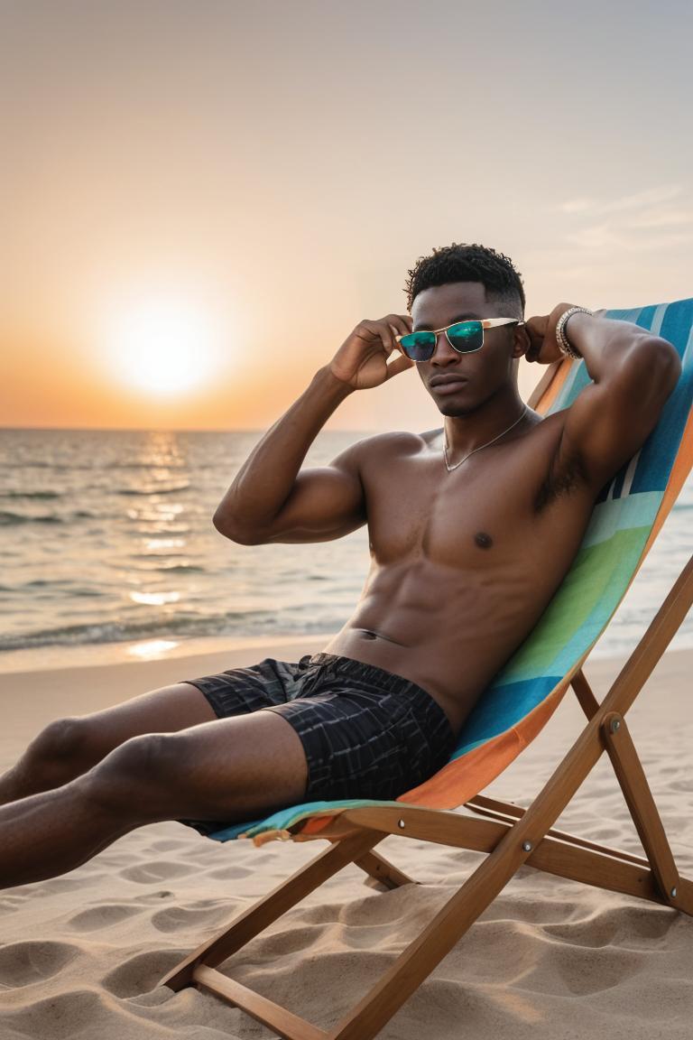 Photify AI prompt preview for Beachside Serenity pack - 240 - 2025-12-19T22:27:14.347Z