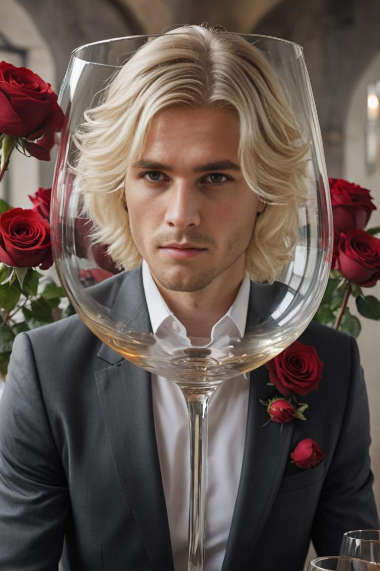 Photify AI prompt preview for Seductive Muse pack - 240 - 2025-05-30T23:34:03.768Z