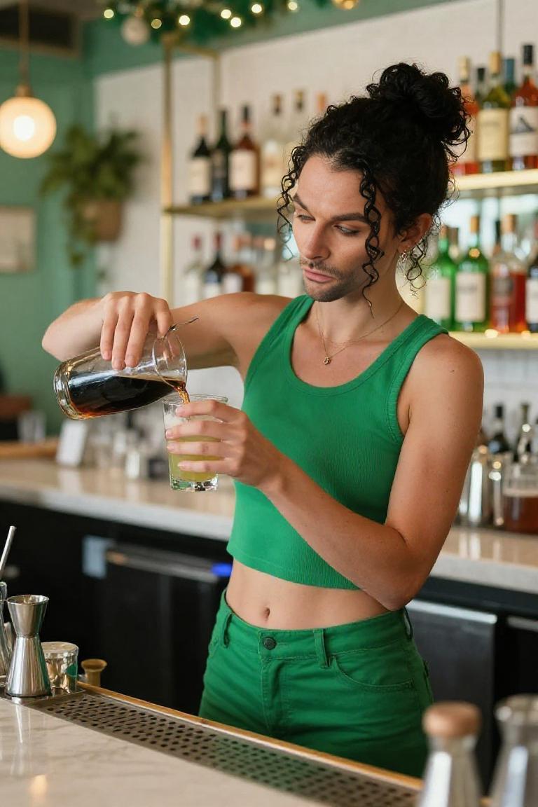 Photify AI prompt preview for St. Patrick's Bartender pack - 240 - 2026-09-28T00:56:03.156Z