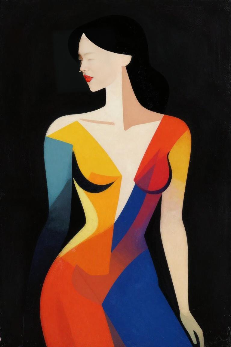 Photify AI prompt preview for Chromavibe pack - 240 - 2026-04-12T22:47:20.632Z