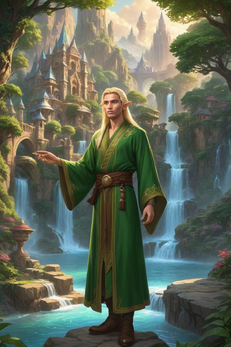 Photify AI prompt preview for Fantasy Village pack - 240 - 2025-04-28T18:34:18.510Z