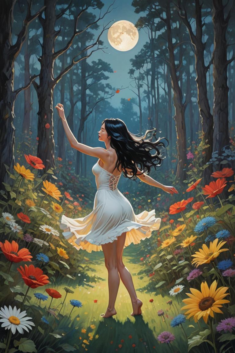 Photify AI prompt preview for Dancing As Nature Intended pack - 240 - 2025-05-30T23:45:11.873Z