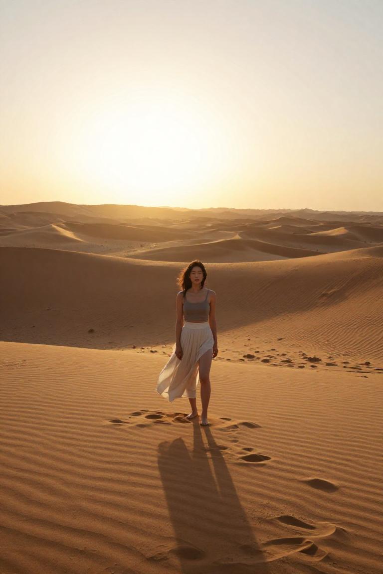 Photify AI prompt preview for Vivid Dreams pack - 240 - 2026-03-11T00:57:00.067Z