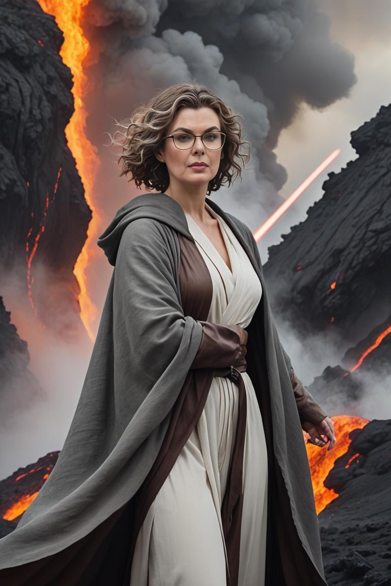 Photify AI prompt preview for Galactic Master pack - 240 - 2025-11-05T14:22:30.825Z