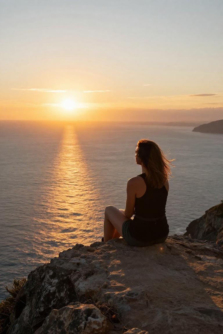 Photify AI prompt preview for Wanderlust Whims pack - 240 - 2026-03-20T15:14:28.047Z