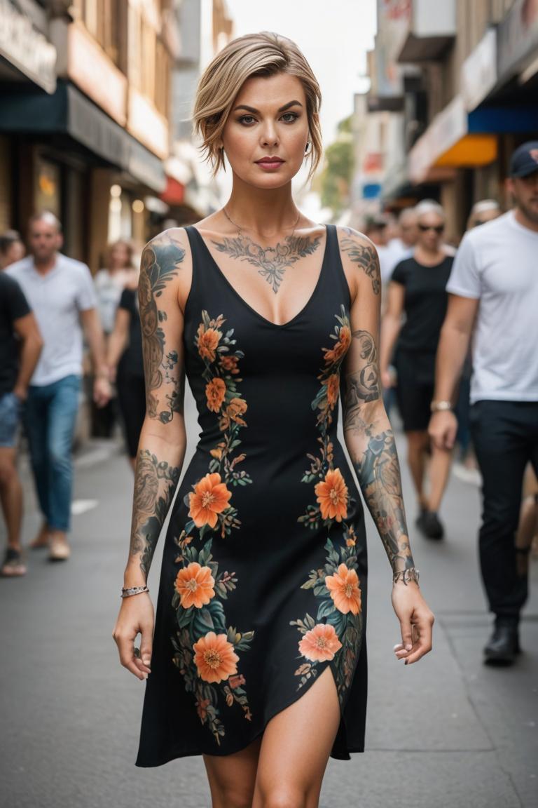 Photify AI prompt preview for Tattoo Beauty pack - 240 - 2025-04-21T13:34:13.999Z
