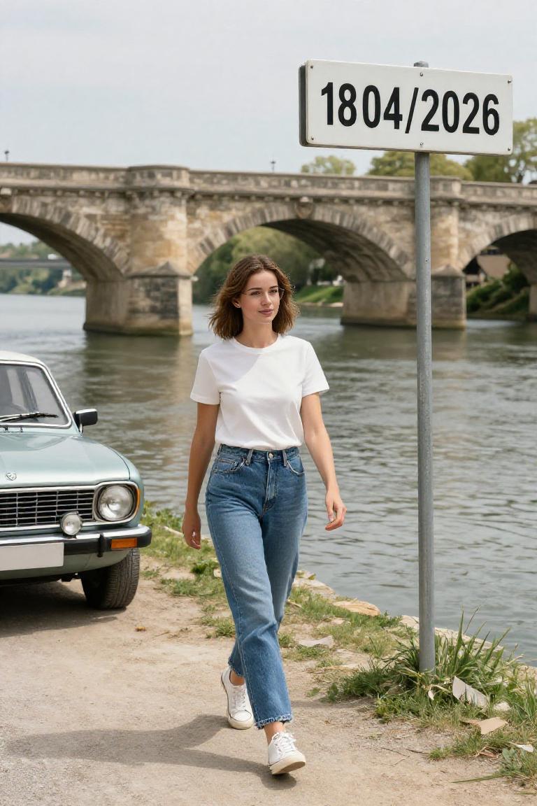 Photify AI prompt preview for Bulgarian Beat pack - 240 - 2026-04-30T06:18:34.706Z