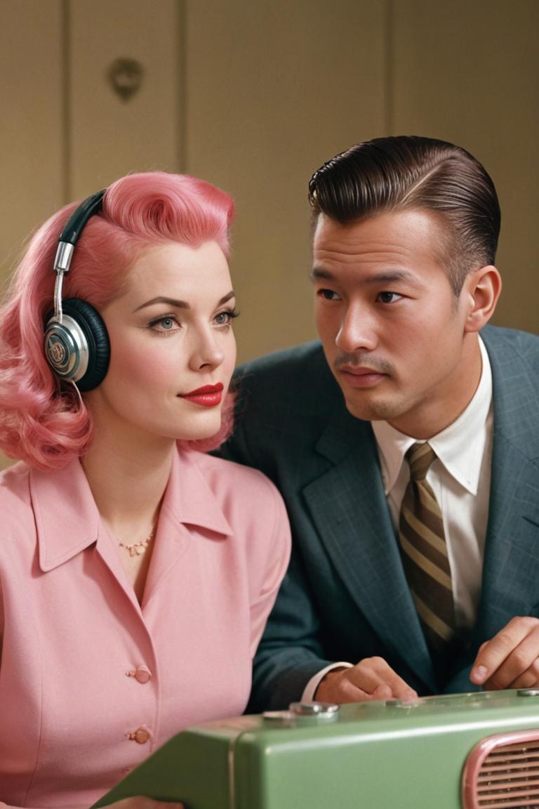 Photify AI prompt preview for 1950s Couples pack - 240 - 2025-04-30T16:43:23.555Z