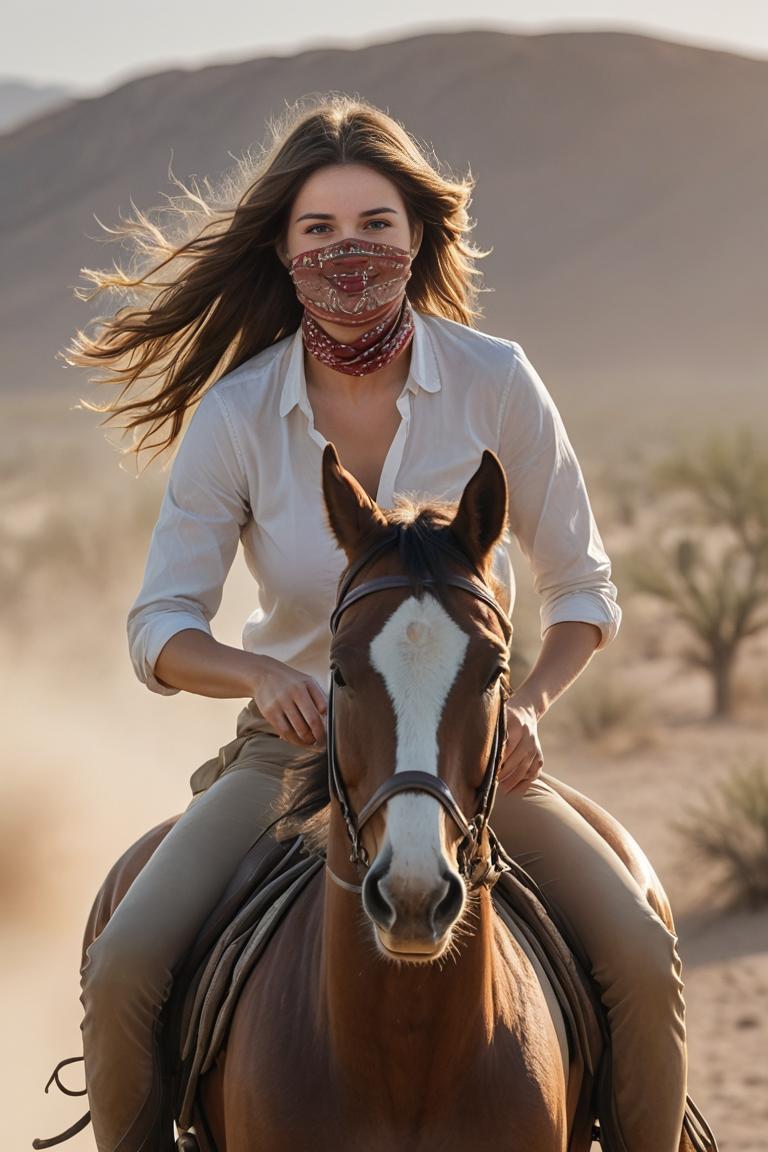 Photify AI prompt preview for Wild West Wonders pack - 240 - 2025-05-23T04:48:56.043Z