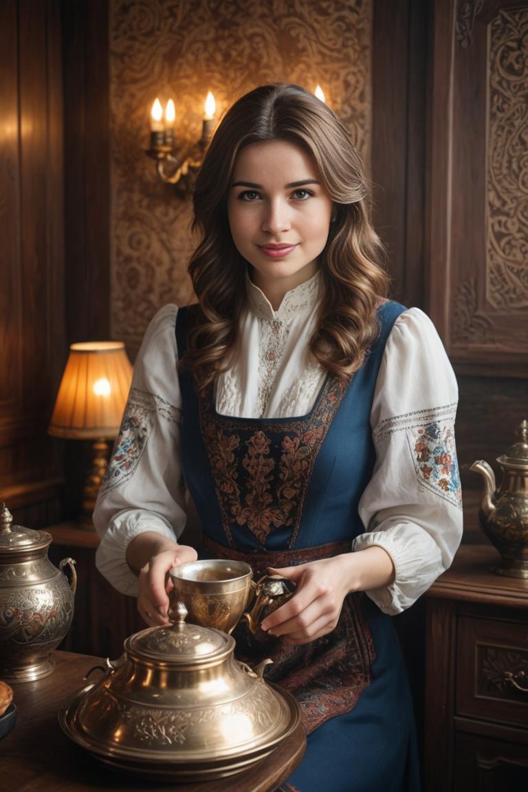 Photify AI prompt preview for Heritage Scenes pack - 240 - 2025-05-13T12:48:00.030Z