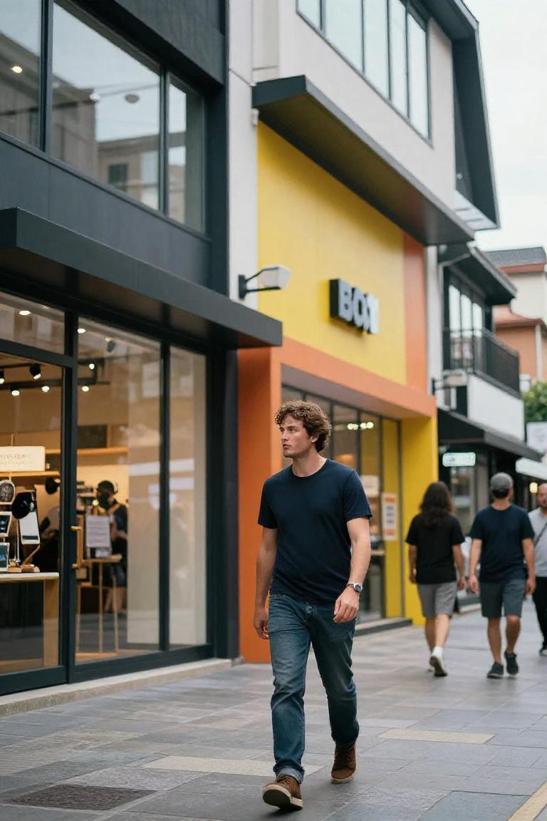 Photify AI prompt preview for Dimensional Delights pack - 240 - 2026-02-14T22:16:08.408Z