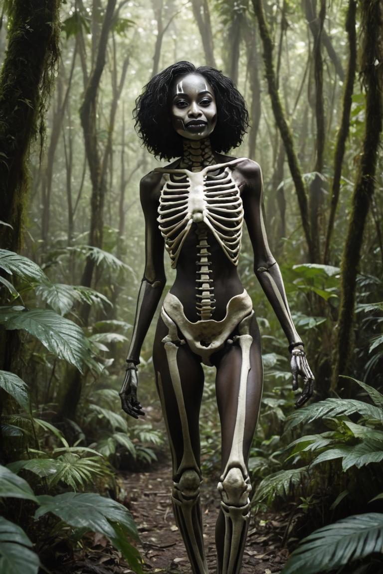Photify AI prompt preview for Dancing With Skeletons pack - 240 - 2025-04-21T11:26:54.262Z