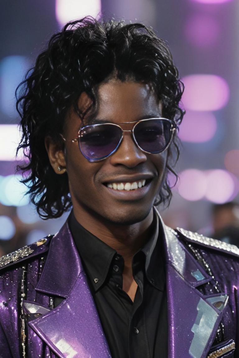 Photify AI prompt preview for Mj-style-jackson pack - 240 - 2025-04-30T16:05:57.356Z