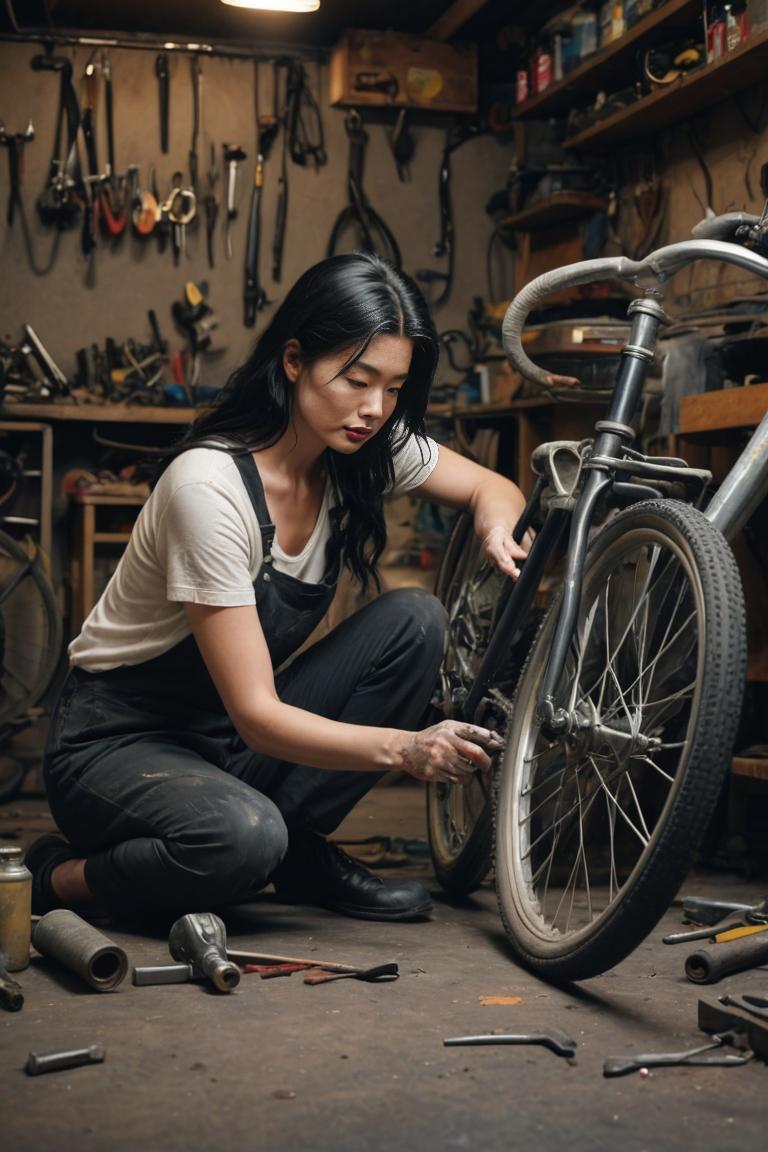 Photify AI prompt preview for Resilient Souls pack - 240 - 2025-11-11T06:37:08.222Z