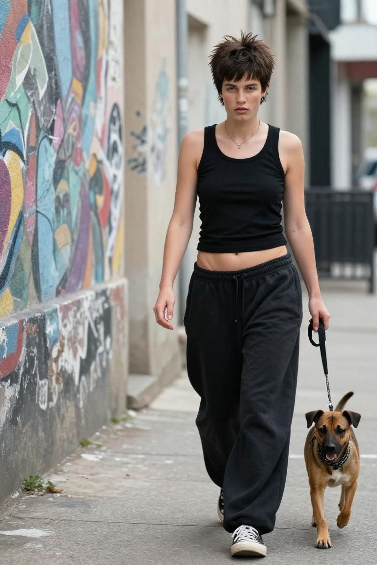 Photify AI prompt preview for 90s Grunge Walk pack - 240 - 2026-04-30T06:19:32.083Z