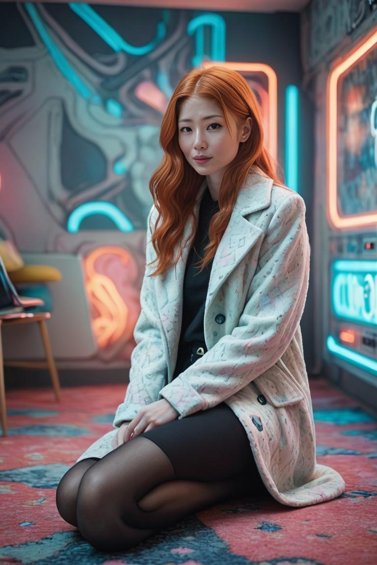 Photify AI prompt preview for Plush Fantasy pack - 240 - 2025-12-28T06:53:34.049Z