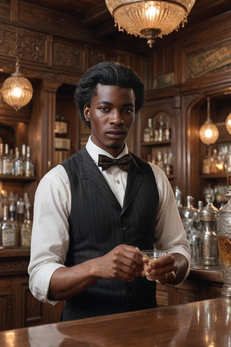 Photify AI prompt preview for Ms Wright Saloon Adventure pack - 240 - 2025-04-19T02:19:12.084Z