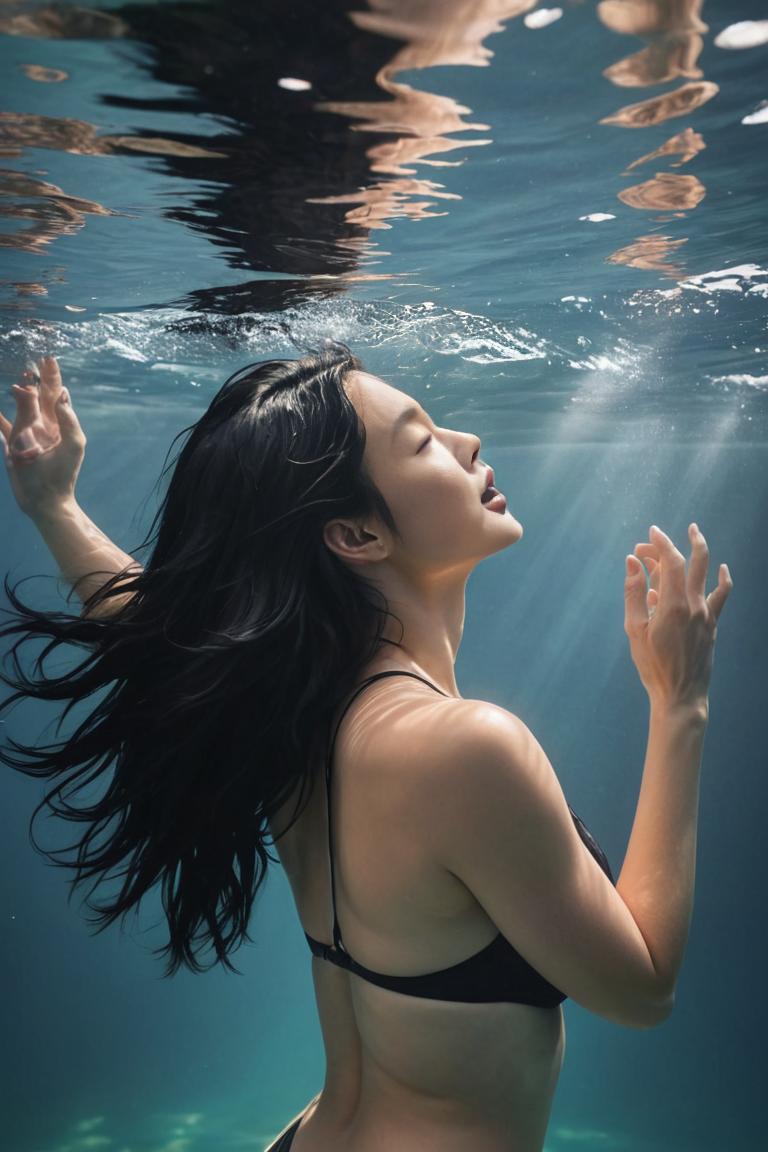 Photify AI prompt preview for Aqua Elegance pack - 240 - 2025-04-21T15:01:35.656Z