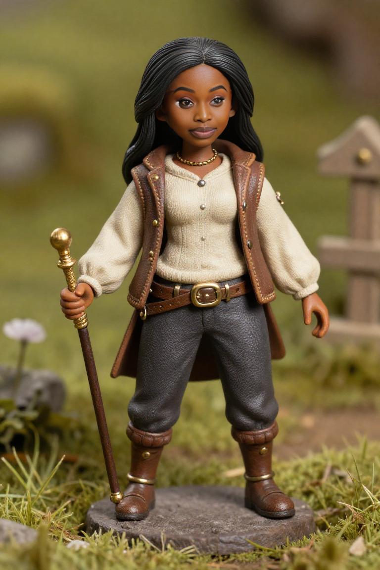 Photify AI prompt preview for Roleplay Figures pack - 240 - 2026-04-17T00:01:29.743Z