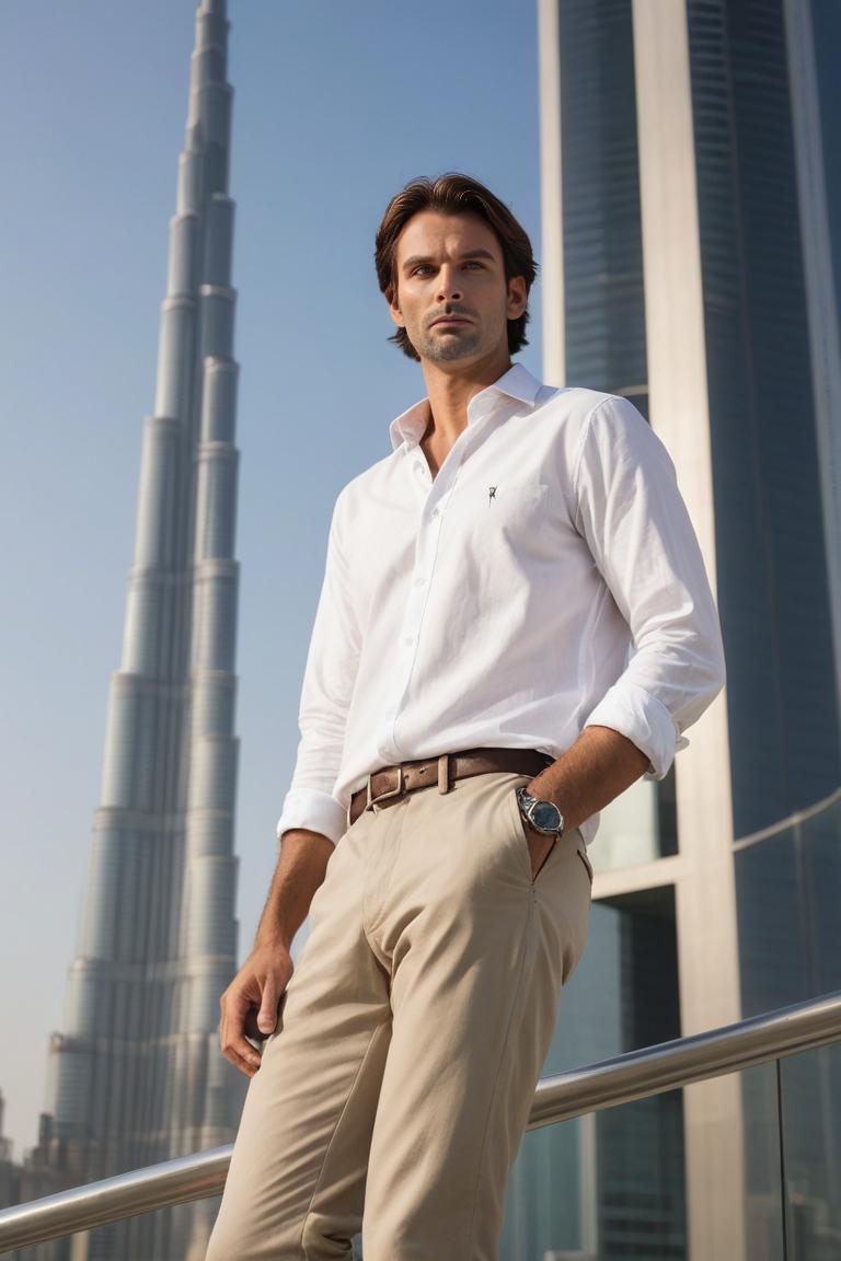 Photify AI prompt preview for Dubai Uae pack - 240 - 2025-05-24T22:37:47.632Z