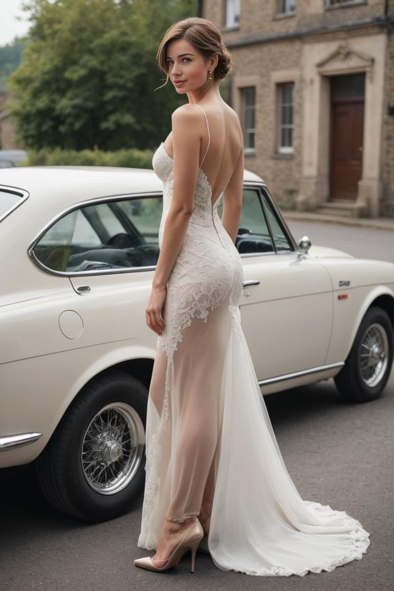 Photify AI prompt preview for Bride But pack - 240 - 2025-06-06T16:56:42.336Z