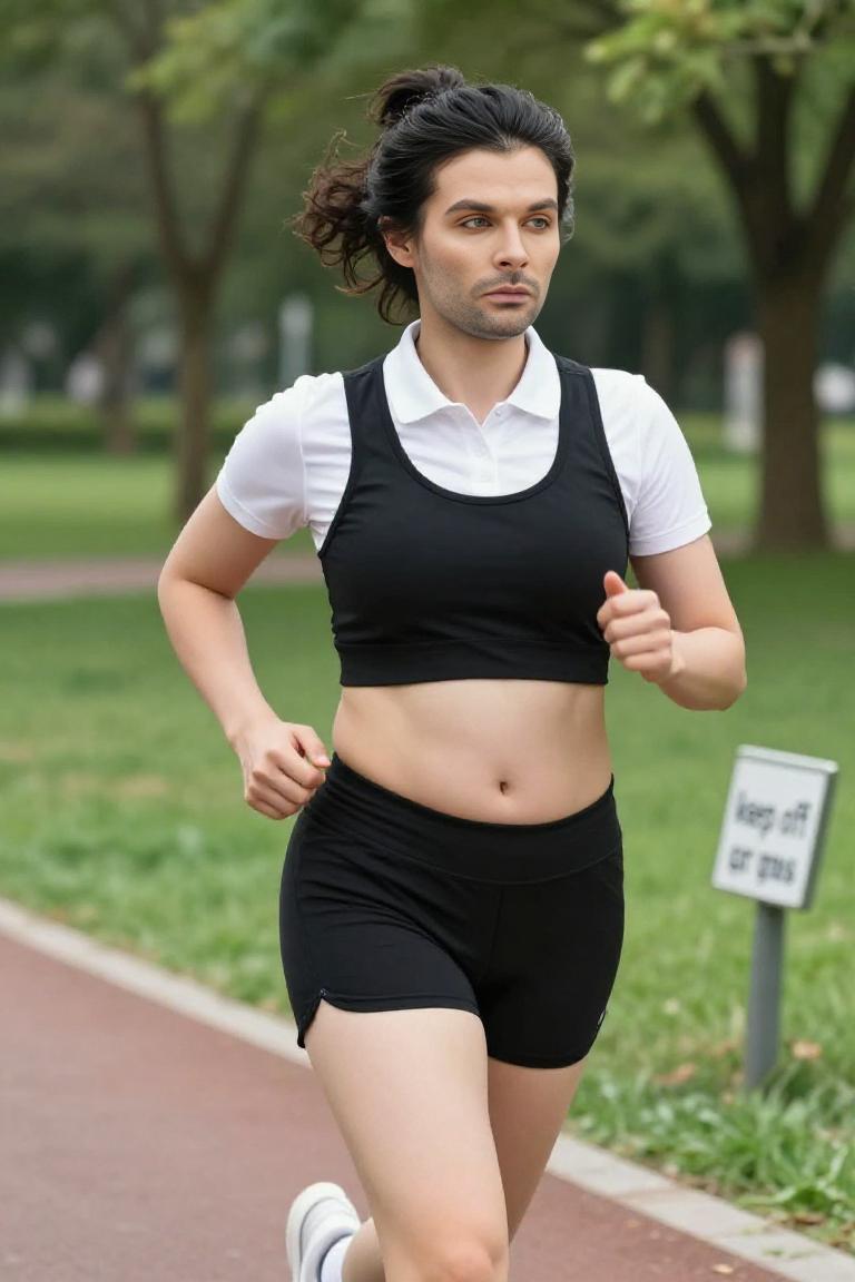 Photify AI prompt preview for Park Jogger pack - 240 - 2026-05-02T02:52:14.062Z