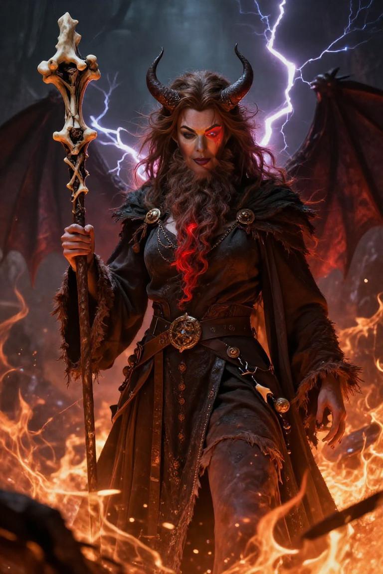 Photify AI prompt preview for Devil's Wrath pack - 240 - 2026-05-13T18:30:34.501Z