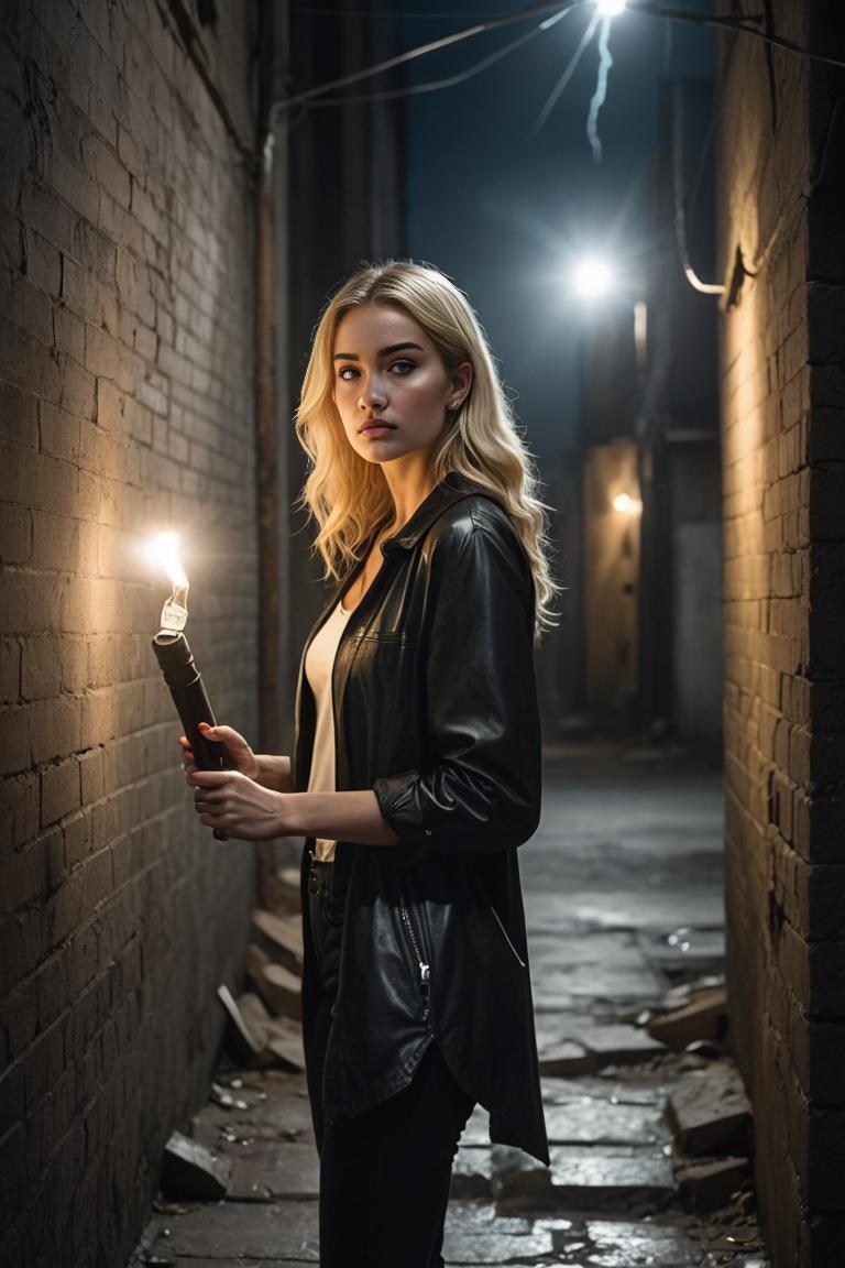 Photify AI prompt preview for Gotham Mysteries pack - 240 - 2025-04-18T19:17:57.746Z
