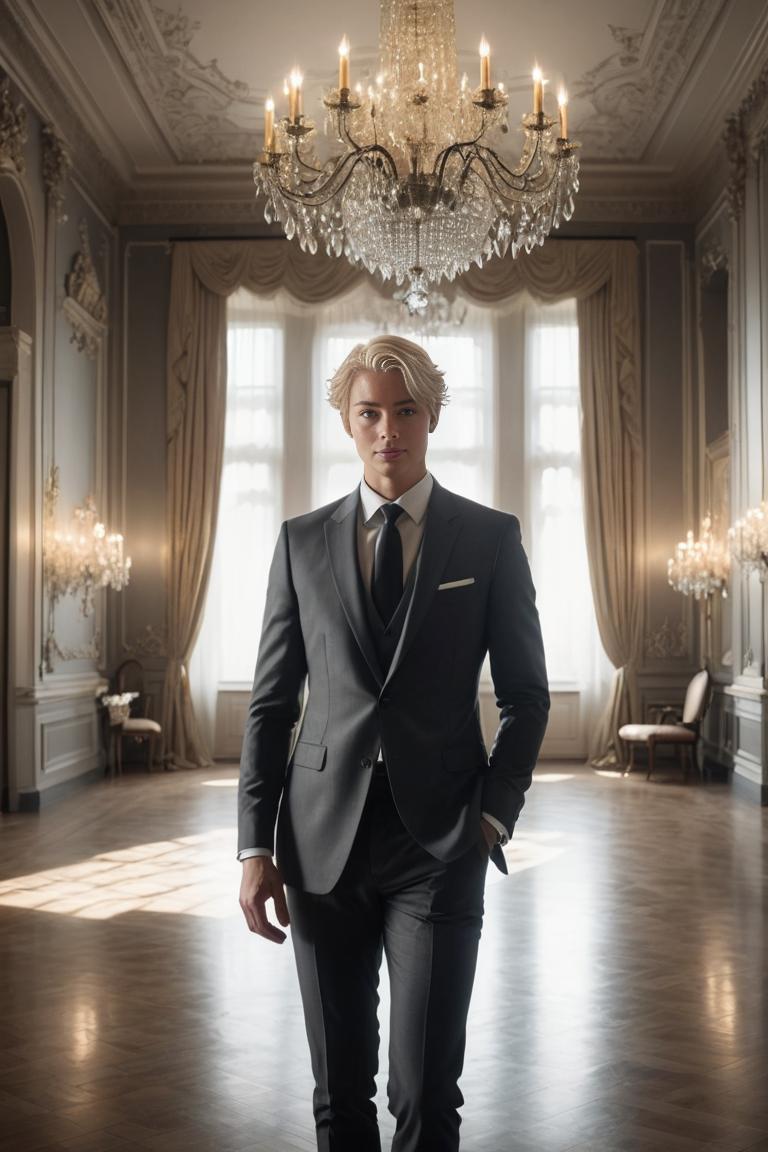 Photify AI prompt preview for Noir Intimacy pack - 240 - 2025-11-11T02:10:16.764Z