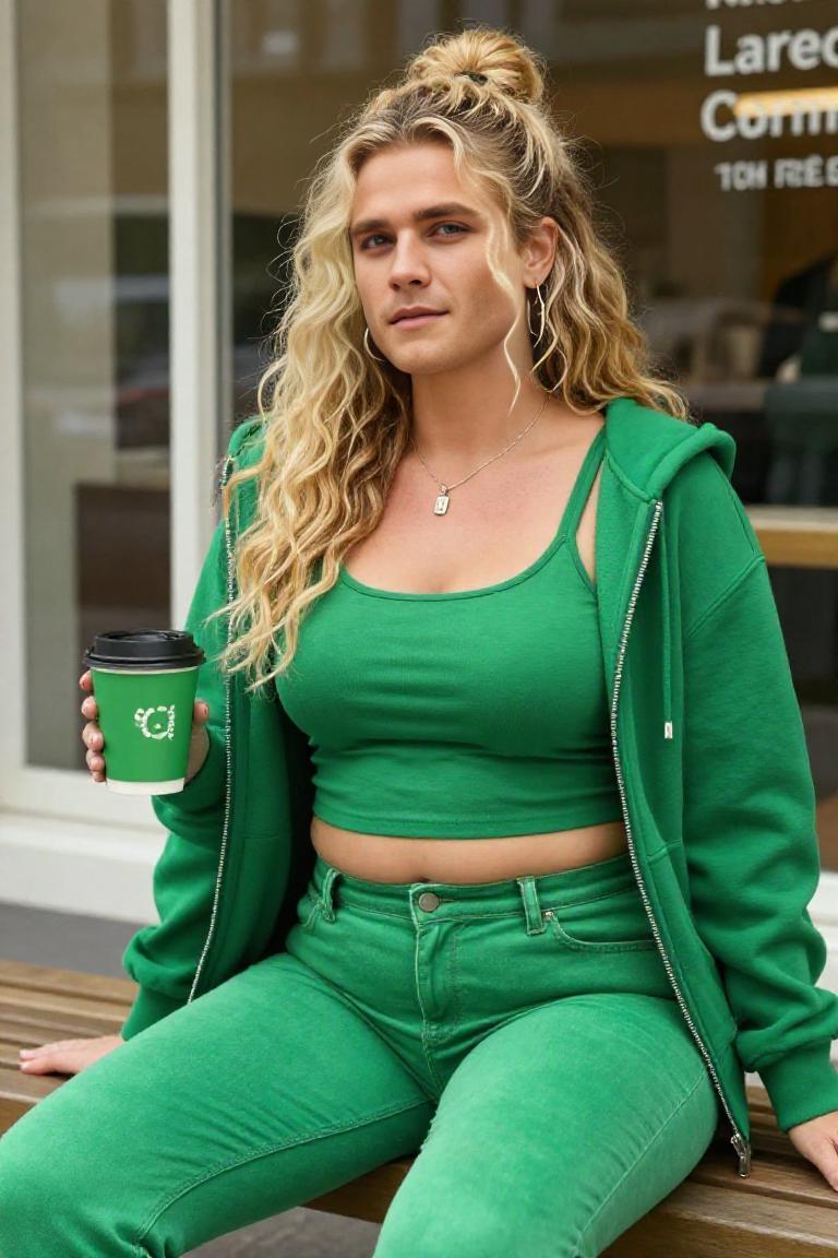 Photify AI prompt preview for St. Patrick's Day Style pack - 240 - 2026-09-23T22:55:33.823Z