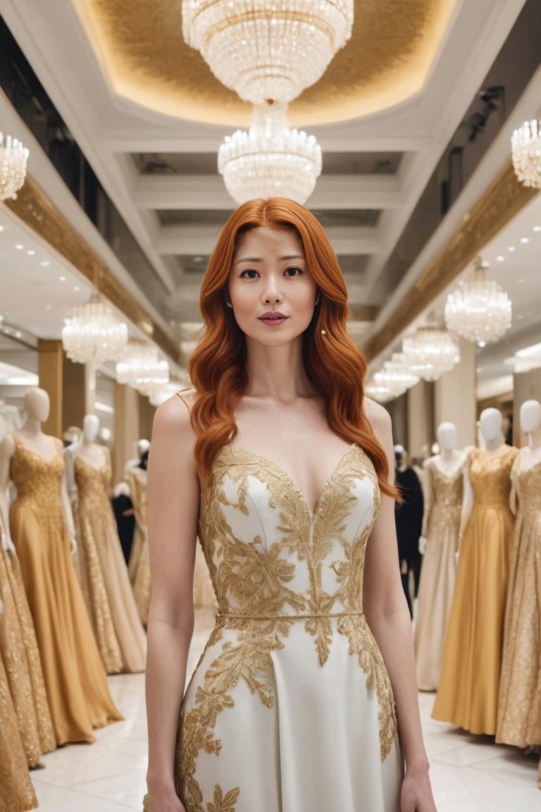 Photify AI prompt preview for Mannequin Moments pack - 240 - 2025-05-23T05:32:58.408Z
