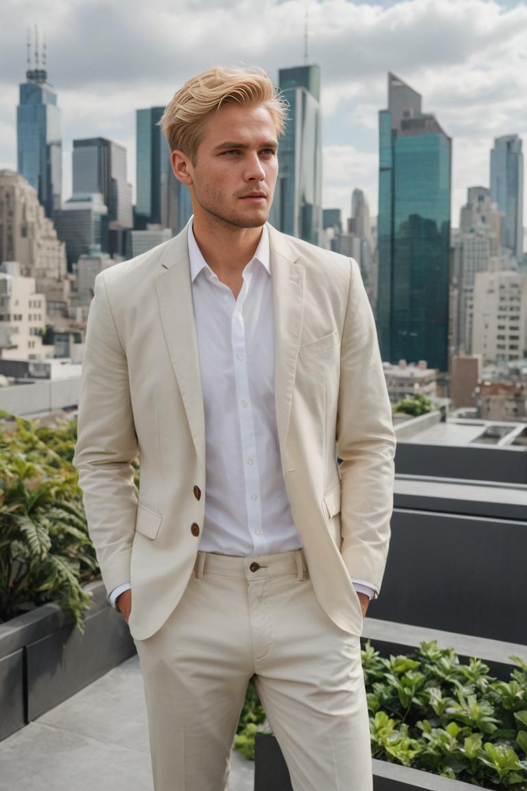 Photify AI prompt preview for Petya's Patterns pack - 240 - 2025-10-31T06:49:37.608Z