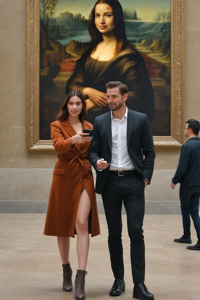 Photify AI prompt preview for Paris pack - 240 - 2025-04-21T11:01:24.089Z
