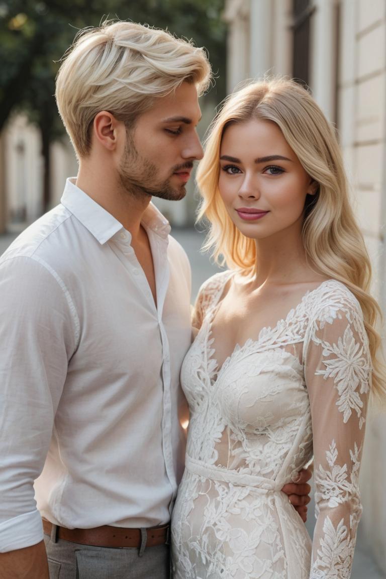 Photify AI prompt preview for Couples At Places pack - 240 - 2025-05-24T22:10:22.236Z