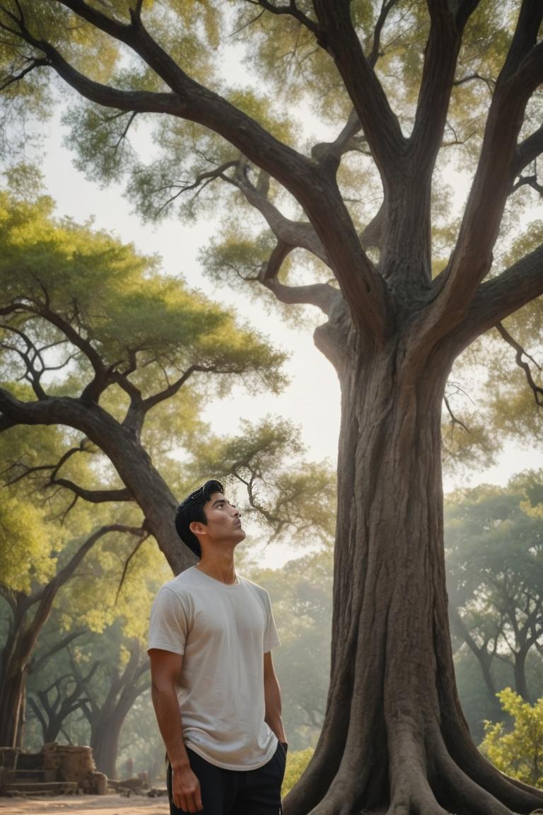 Photify AI prompt preview for Tall Tales pack - 240 - 2025-11-11T13:56:11.094Z