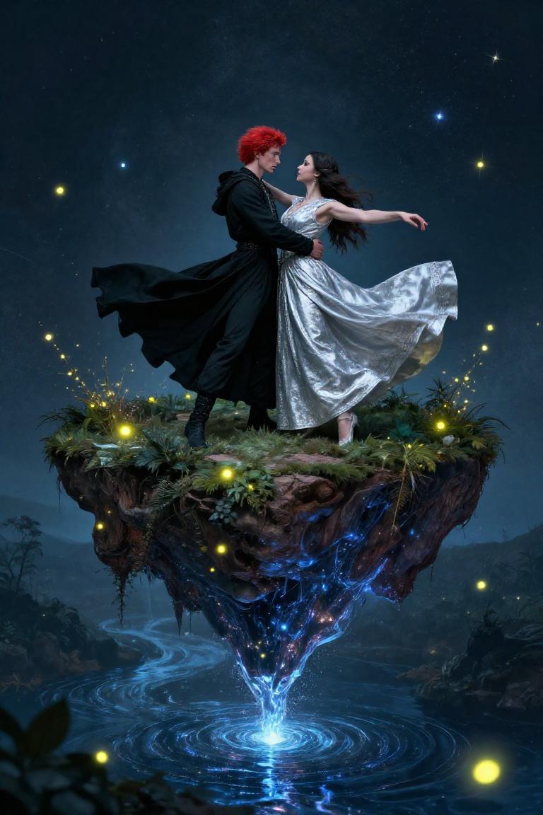 Photify AI prompt preview for Stellar Dance pack - 240 - 2026-03-30T05:09:43.475Z