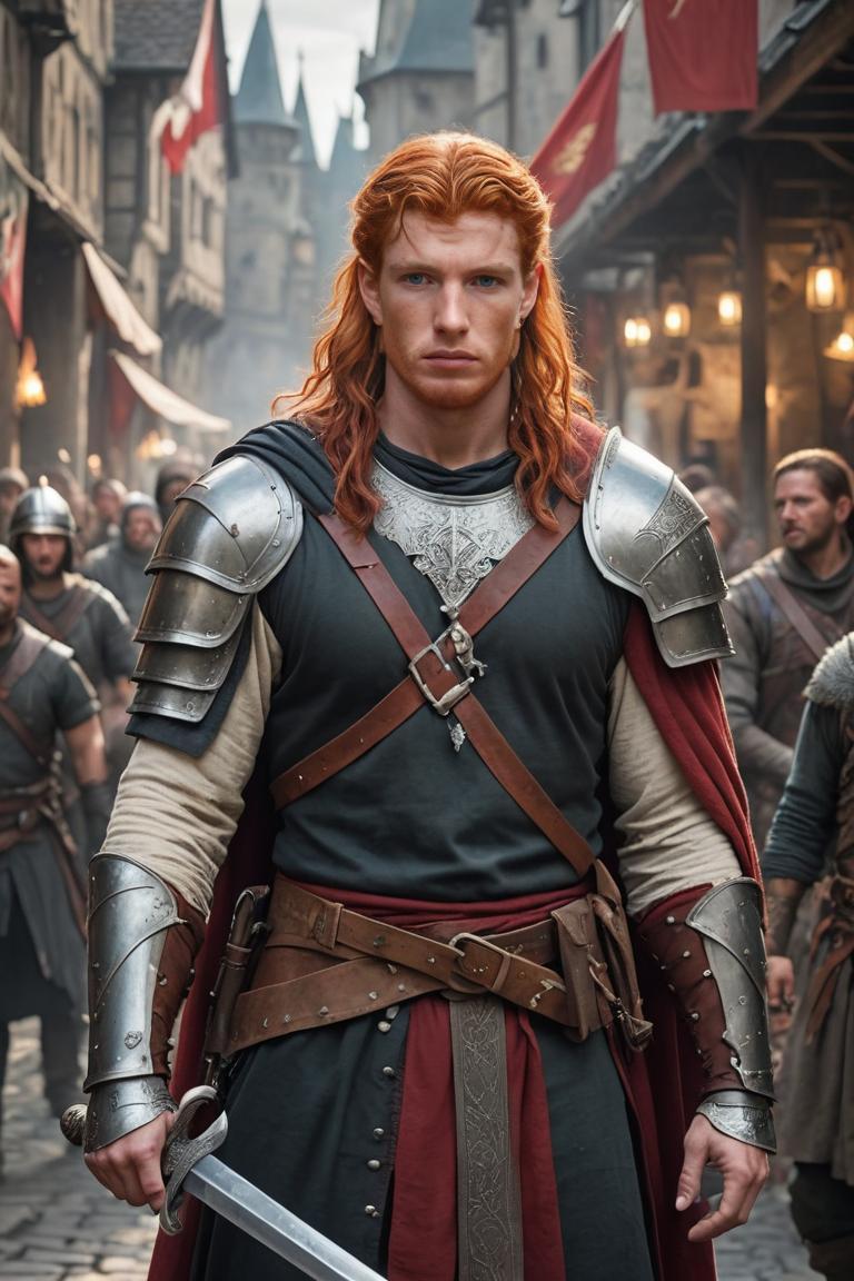 Photify AI prompt preview for Barbarian Wolf Queen pack - 240 - 2026-01-07T08:19:01.880Z