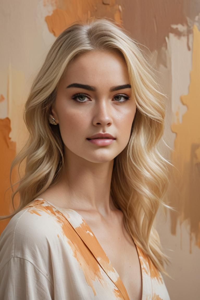 Photify AI prompt preview for Skin Tones pack - 240 - 2025-11-25T00:34:44.352Z