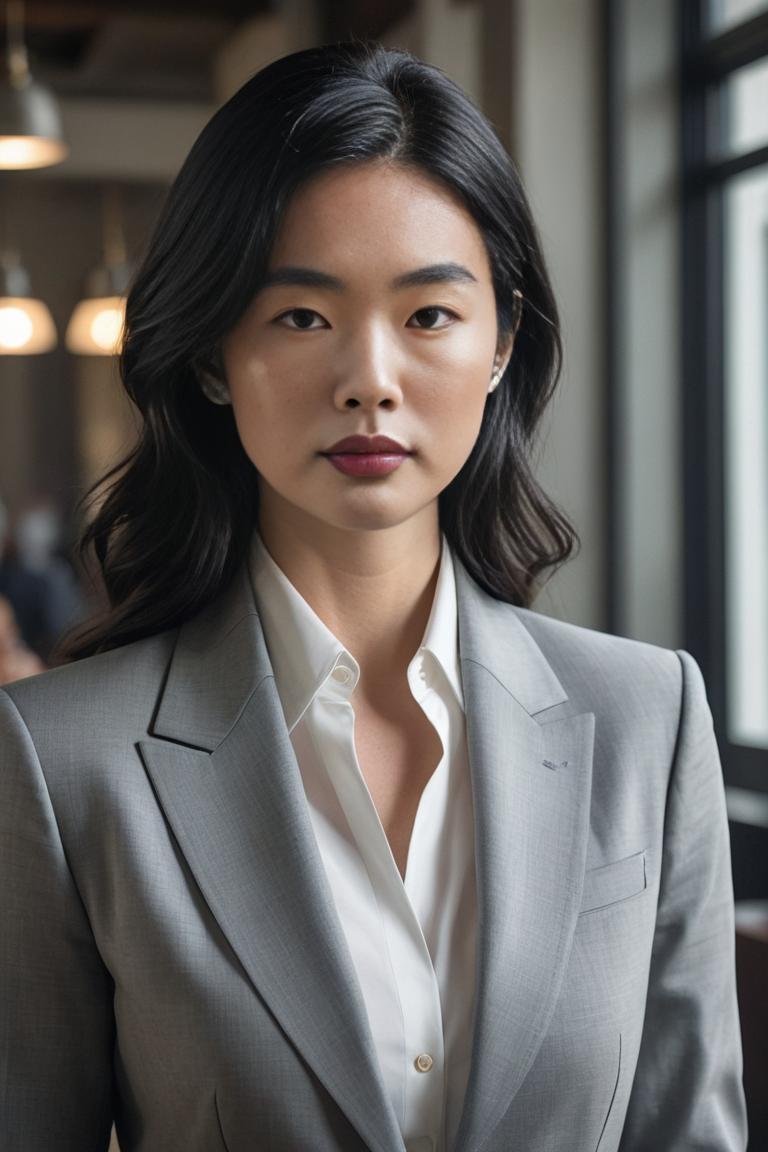 Photify AI prompt preview for Forbidden Beauty pack - 240 - 2025-10-30T18:41:25.384Z