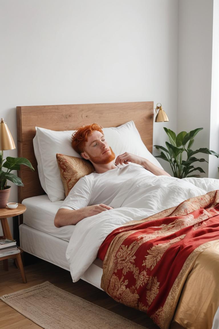Photify AI prompt preview for Bulgarian Bedding Chic pack - 240 - 2025-05-31T00:19:18.285Z