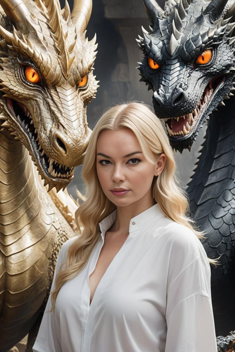 Photify AI prompt preview for Dragon's Companions pack - 240 - 2025-10-30T18:41:27.922Z