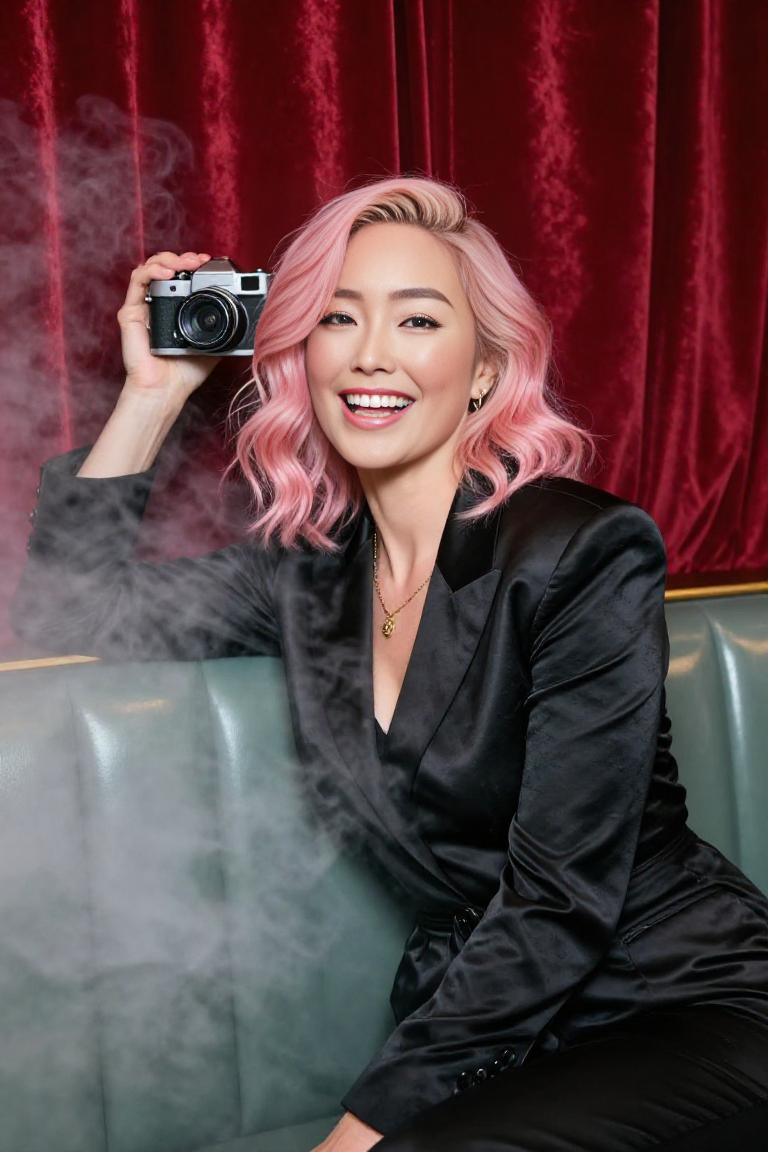 Photify AI prompt preview for Steamy Booth pack - 240 - 2026-04-12T22:20:56.586Z