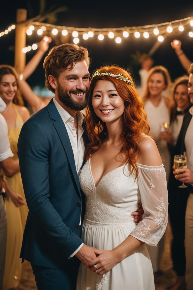 Photify AI prompt preview for Love Of My Life pack - 240 - 2025-12-13T22:32:05.148Z